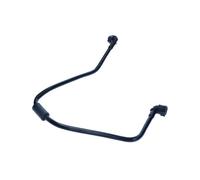 MAXGEAR 18-0967 Tuyauterie de liquide de refroidissement pour BMW