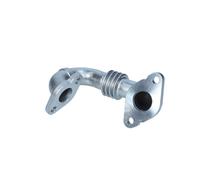 MAXGEAR 18-0972 Tuyau, Soupape EGR Pour AUDI, SEAT, VW