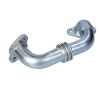 MAXGEAR 18-0973 Tuyauterie, vanne EGR pour AUDI,SEAT,VW