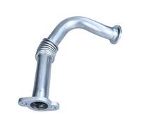 MAXGEAR 18-0983 Tuyau de vanne EGR