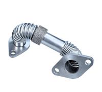 MAXGEAR 18-0984 Tuyauterie, vanne EGR pour AUDI,SKODA,VW