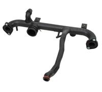 MAXGEAR 18-0990 Tuyau de liquide de refroidissement