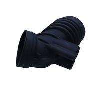 MAXGEAR 18-0992 Tuyau d'aspiration, alimentation d'air pour BMW