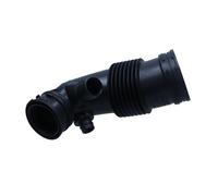 MAXGEAR 18-0996 Tuyau d'aspiration, alimentation d'air pour BMW