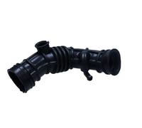 MAXGEAR Durite d'admission d'air 18-0997