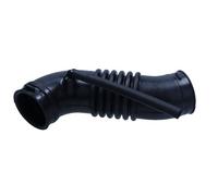 Tuyau d'aspiration, alimentation d'air MAXGEAR 18-0999 MAZDA ZM01-13-220