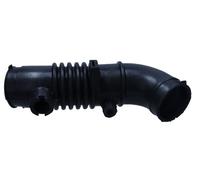 MAXGEAR 18-1000 Tuyau d'aspiration, alimentation d'air pour MAZDA