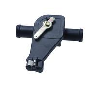MAXGEAR 18-1016 Vanne de régulation du liquide de refroidissement pour VW