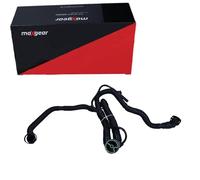 MAXGEAR 18-1083 Tuyau reniflard d'huile