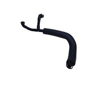 MAXGEAR 18-1086 Tuyau, ventilation de carter-moteur pour BMW