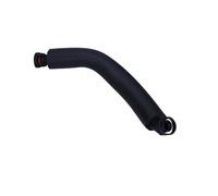 Maxgear 18-1088 Tuyau De Dépression Pour BMW E46 E83