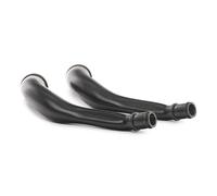 MAXGEAR 18-1088 Tuyau reniflard d'huile