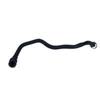 MAXGEAR 18-1089 Tuyau, ventilation de carter-moteur pour BMW