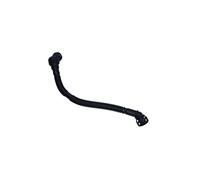 MaXgear Liquide de refroidissement 18-1090 pour BMW 3 Touring 3 1
