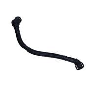 MAXGEAR 18-1090 Tuyau, ventilation de carter-moteur pour BMW