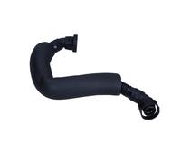 MAXGEAR 18-1110 Tuyau, ventilation de carter-moteur pour AUDI,VW
