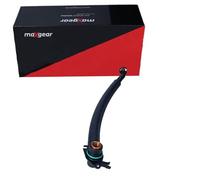MAXGEAR 18-1119 Tuyau reniflard d'huile