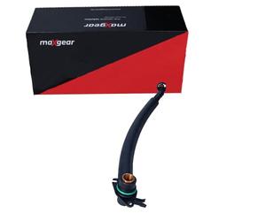 MAXGEAR 18-1119 Tuyau reniflard d'huile