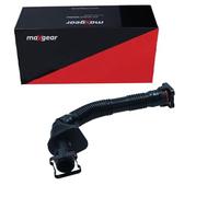 MAXGEAR 18-1121 Tuyau reniflard d'huile