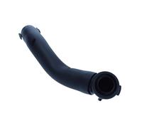 MAXGEAR 18-1126 Tuyau, ventilation de carter-moteur pour BMW