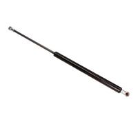 MAXGEAR 18-1194 Tuyau à dépression, système de freinage