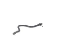 MAXGEAR 18-1197 Tuyau à dépression, système de freinage