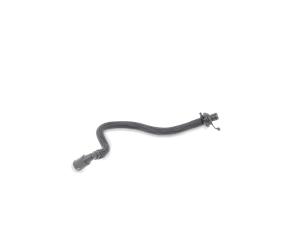 MAXGEAR 18-1197 Tuyau à dépression, système de freinage