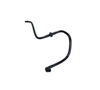MAXGEAR 18-1200 Tuyau à dépression, système de freinage