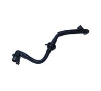MAXGEAR 18-1204 Tuyau à dépression, système de freinage pour AUDI,SEAT,SKODA,VW