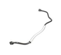 MAXGEAR 18-1210 Tuyau à dépression, système de freinage pour AUDI,SEAT,SKODA,VW