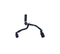 MAXGEAR 18-1211 Tuyau à dépression, système de freinage