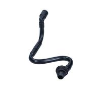 MAXGEAR 18-1219 Tuyau Aspirateur, Freinage Système pour Audi, Seat, Skoda, VW