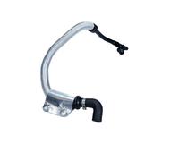 MAXGEAR 18-1223 Tuyau à dépression, système de freinage pour SKODA,VW