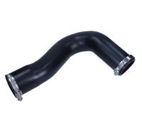 MAXGEAR 18-1238 Gaine de suralimentation pour CITROËN,PEUGEOT