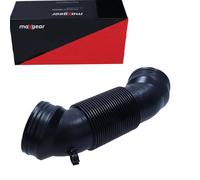 MAXGEAR 18-1239 Durite d'admission d'air