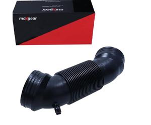 MAXGEAR 18-1239 Durite d'admission d'air
