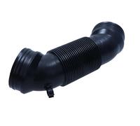 MaXgear Douille de levier de vitesses 18-1239 – Thermoplastique, débitmètre de masse d’air