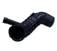 MAXGEAR 18-1242 Durite d'admission d'air Tuyau d'aspiration alimentation d'air
