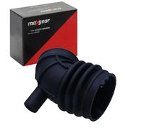 MAXGEAR 18-1246 Durite d'admission d'air