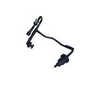 MAXGEAR 18-1251 Soupape de ventilation, réservoir de carburant