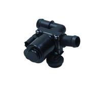MAXGEAR 18-1252 Valve magnétique