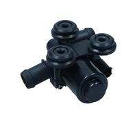 MAXGEAR 18-1252 Vanne de régulation du liquide de refroidissement pour BMW