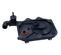 MAXGEAR 18-1281 Soupape, dégazage du carter pour BMW,LAND ROVER