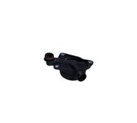 MAXGEAR 18-1284 Soupape, Évent Du Bloc Moteur Pour MERCEDES-BENZ