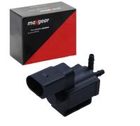 MAXGEAR 18-1290 Soupape système d'aspiration de l'air secondaire électrique