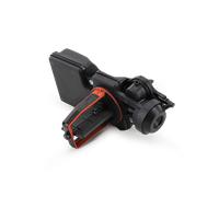 MAXGEAR 18-1293 Valve, contrôle d'air-air d'admission