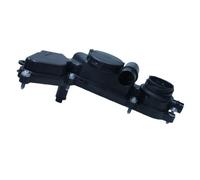 MAXGEAR 18-1294 Huile Séparateur, Carter Ventilation pour Audi, Seat, Skoda, VW