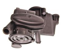 MAXGEAR 18-1298 Piège À Huile, Soupape De Reniflard Pour SEAT, SKODA, VW