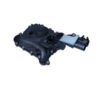 Soupape de ventilation, reniflard moteur 18-1303 MAXGEAR pour VW TOUAREG