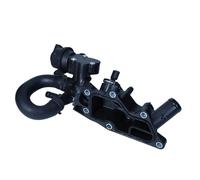 Maxgear 18-1328 Flasque De Liquide De Refroidissement Pour RENAULT